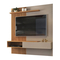 Muebles de Interior Dj MOVEIS TITO/TELE 20618 Instrucciones De Montaje