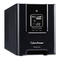 Sistemas de Alimentación Ininterrumpida CyberPower PR2200LCDSL Manual De Usuario
