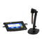 PCE Instruments PCE-BPH 10