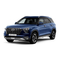Hyundai Creta 2022