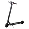 Scooters Denver SEL-65220 Manual De Usuario