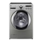 Lavadoras LG WM2650HVA Manual De Propietario