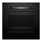 Bosch HB 33 Serie