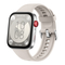 Relojes Huawei SLO-B09 Manual De Instrucciones