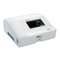 Equipo Medico Welch Allyn CP150 Serie Instrucciones De Uso
