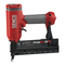 Senco FinishPro 25XP - Manual de la clavadora de puntillas
