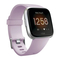 Manual de Fitbit Versa Lite