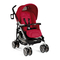Cochecitos de Bebés Peg-Perego Pliko P3 Modular Instrucciones De Uso