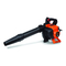 Sopladores Remington RM2BV Manual De Uso