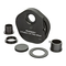 Accesorios Orion 5522 Manual De Instrucciones