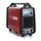 Sistemas de Soldadura Cebora WIN TIG DC 220 M Manual De Instrucciones
