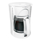 Cafeteras Hamilton Beach 48574 Manual De Usuario