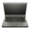 Ordenadores Portátiles Lenovo ThinkPad T440p Guia Del Usuario