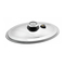 Utensilios de Cocina AMC EasyQuick Manual De Instrucciones