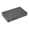 Routers Inalámbricos TP-Link TL-R480T+ Guia De Instalacion Y Configuración