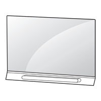 LG SIGNATURE OLED65G8 Serie Guia Del Usuario