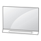 TV LG SIGNATURE OLED65G8 Serie Guia Del Usuario