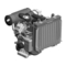 Motores Briggs & Stratton VANGUARD 470000 Instrucciones De Mantenimiento & Operación