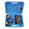 Herramientas BGS technic 3531 Manual De Instrucciones