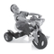 Juguetes Fisher-Price J7439 Manual De Usuario