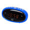 Relojes Despertadores Trevi EC 880 Guía De Uso