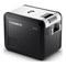 Enfriadores Dometic CFX3 35 Instrucciones De Uso