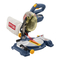 Sierras Ryobi TS1141 Manual Del Operador
