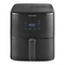 Freidoras Kalorik XL DIGITAL SMART FT 45104 Manual De Instrucciones