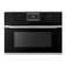 Hornos Microondas Kuppersbusch CBM6330.0 Manual Del Usuario