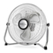 Ventiladores Orbegozo PW 1230 Manual De Instrucciones