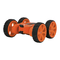 Juguetes Jamara GERMANY Mover Stuntcar Manual De Instrucciones