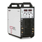 EWM Tetrix 300 AC/DC Classic