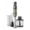 Licuadoras Black and Decker BXHB1200E Manual Del Usuario