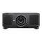 Proyectores Vivitek DK8500Z-BK Manual Del Usuario
