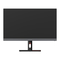 Monitores Lenovo ThinkVision S24i-30 Guia Del Usuario