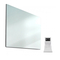 Klarstein MARVEL MIRROR
