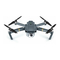 Guía del usuario de DJI MAVIC PRO