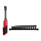 Manual de la llave de carraca con cabezal articulado de alcance extendido Milwaukee M12 FUEL 3050-20