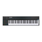 Alesis VI61 - Manual del controlador MIDI