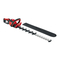 Trimmers AL-KO SOLO HT 4260 Manual De Instrucciones
