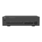 Amplificadores NAD C350 Manual Del Usuario