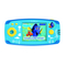 Videoconsolas LEXIBOOK Compact Cyber Arcade JL2365DO-1 Manual De Instrucciones