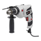 Taladros Powerplus POWC10100 Manual De Instrucciones