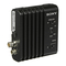 Sony CBK-WA100