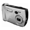 Kodak EASYSHARE DX3900