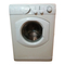 Lavadoras Ariston AVL 109 Instrucciones De Uso