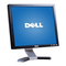 Dell E157FP