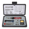 Herramientas Eléctricas Master Appliance ECONOIRON EI-20 Manual De Instrucciones
