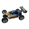 Juguetes Carson Specter Two Manual De Usuario