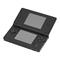 Videoconsolas Nintendo NINTENDO DS lite Folleto De Instrucciones
